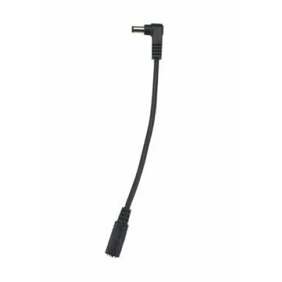Brother LBX026001 USB kablo USB 2.0 0,25 m Mini-USB A Siyah USB Cihaz