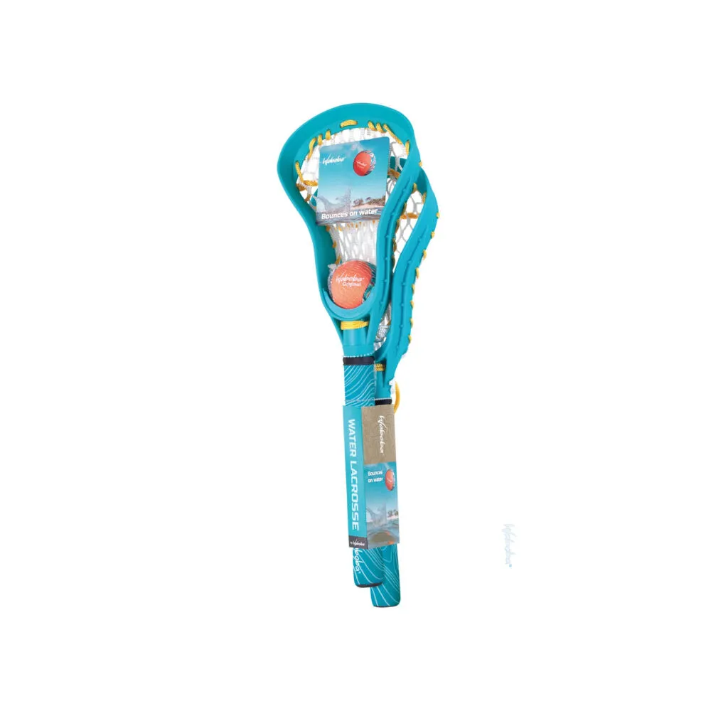Waboba Mini Beach Lacrosse 123C01 Thumbnail 1