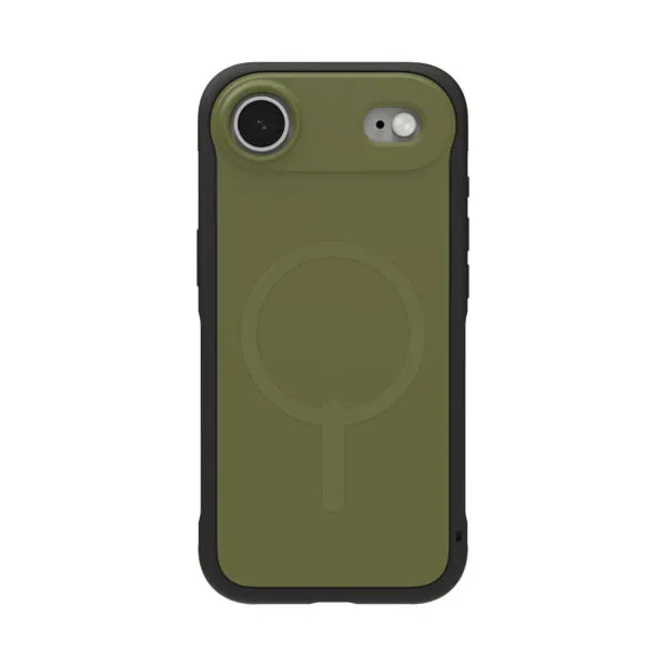 ZAGG Sedona Snap 702319109 Thumbnail 5