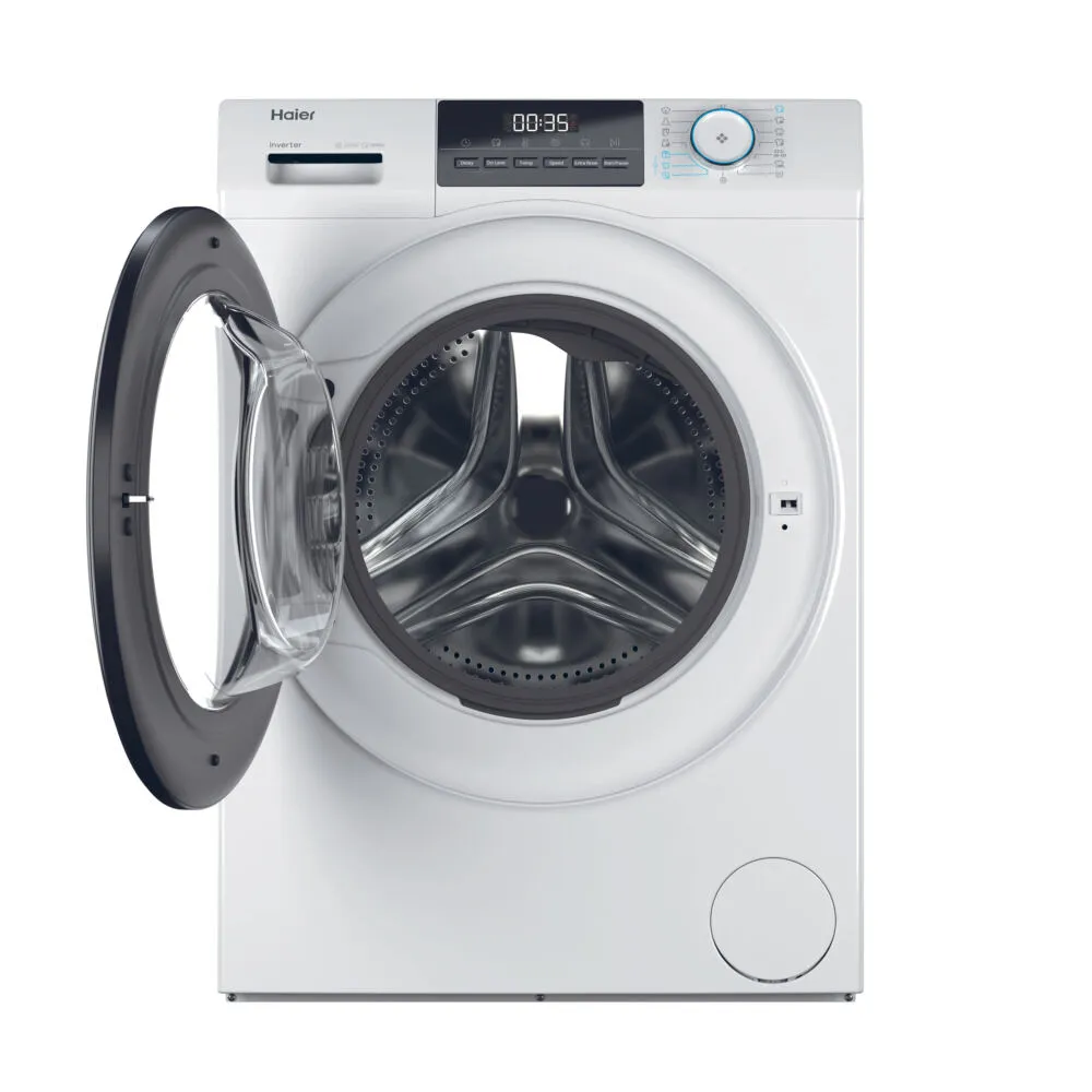 Haier HWD90-BP14929A 31020606 Thumbnail 2