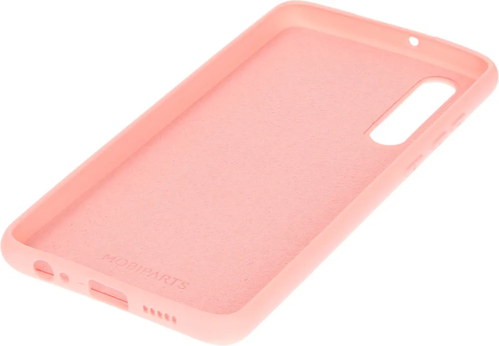 Mobiparts 96155 MP-96155 Thumbnail 4