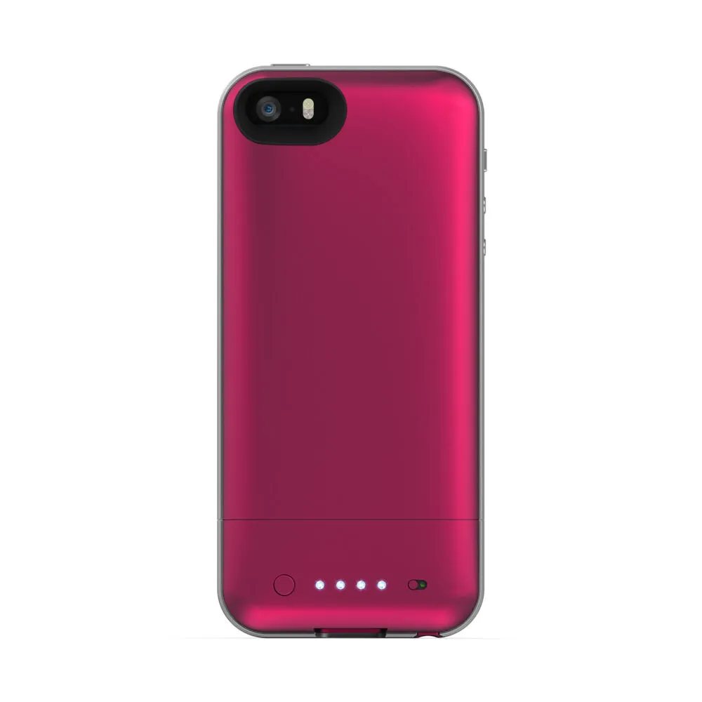 mophie Juice pack air 2961 Thumbnail 1