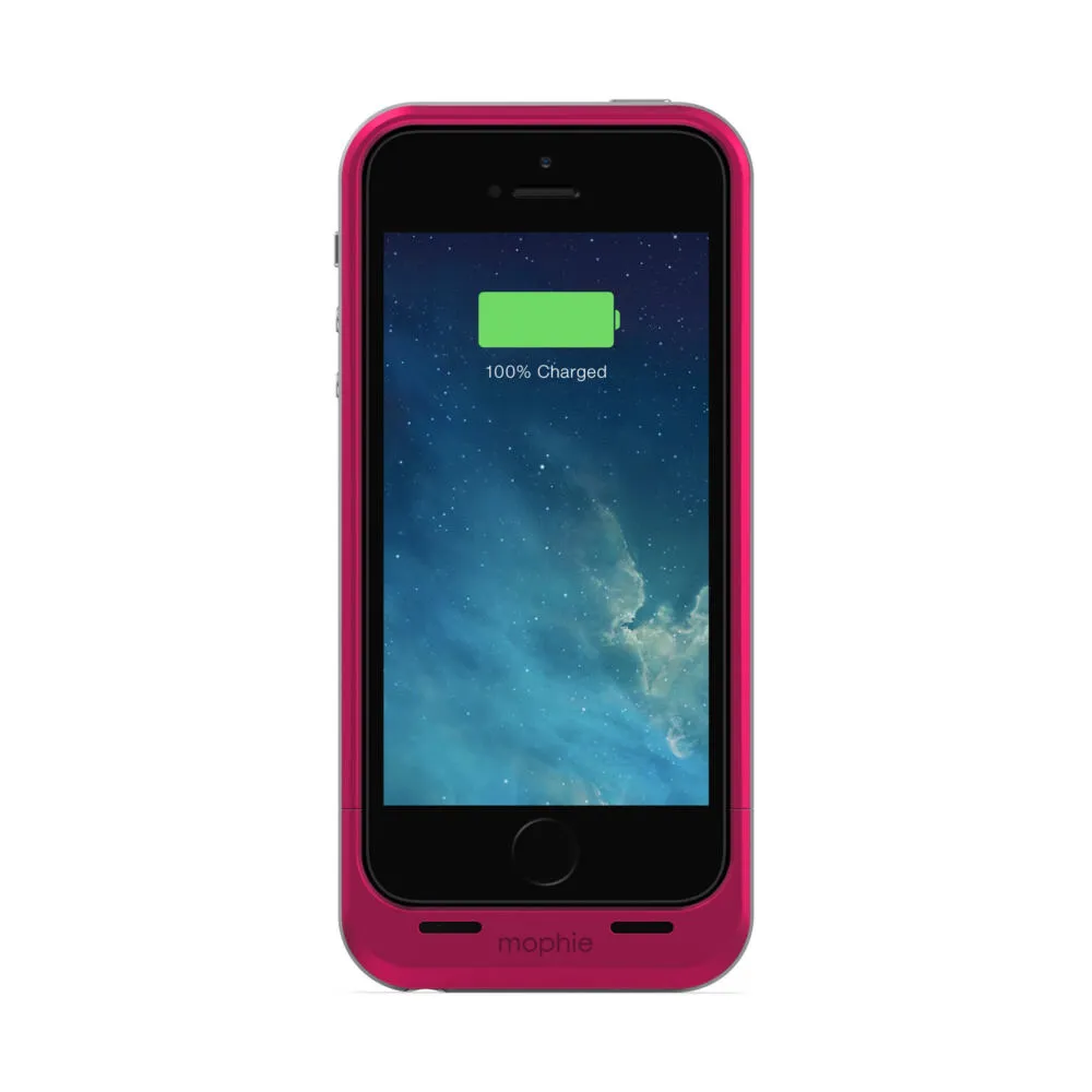 mophie Juice pack air 2961 Thumbnail 3