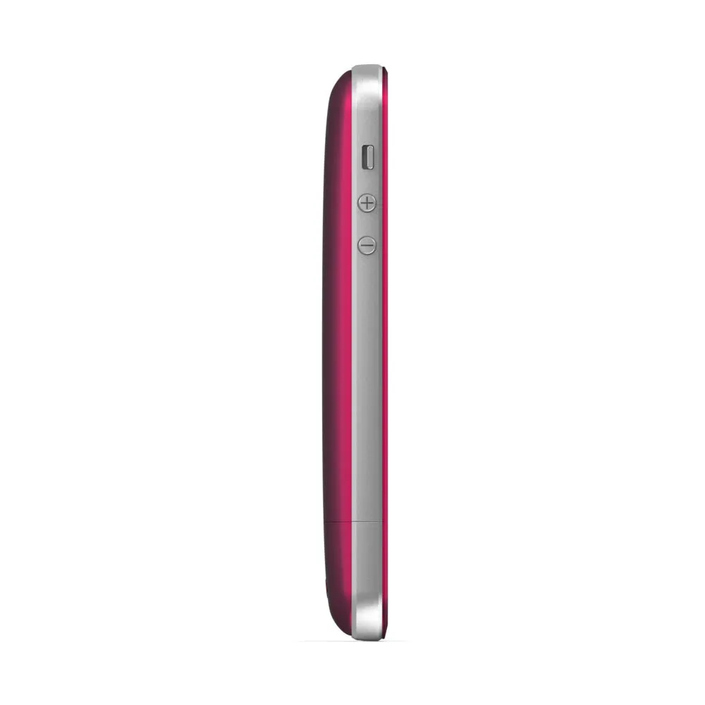 mophie Juice pack air 2961 Thumbnail 7