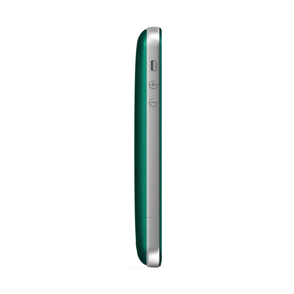 mophie Juice pack air 2962 Thumbnail 10