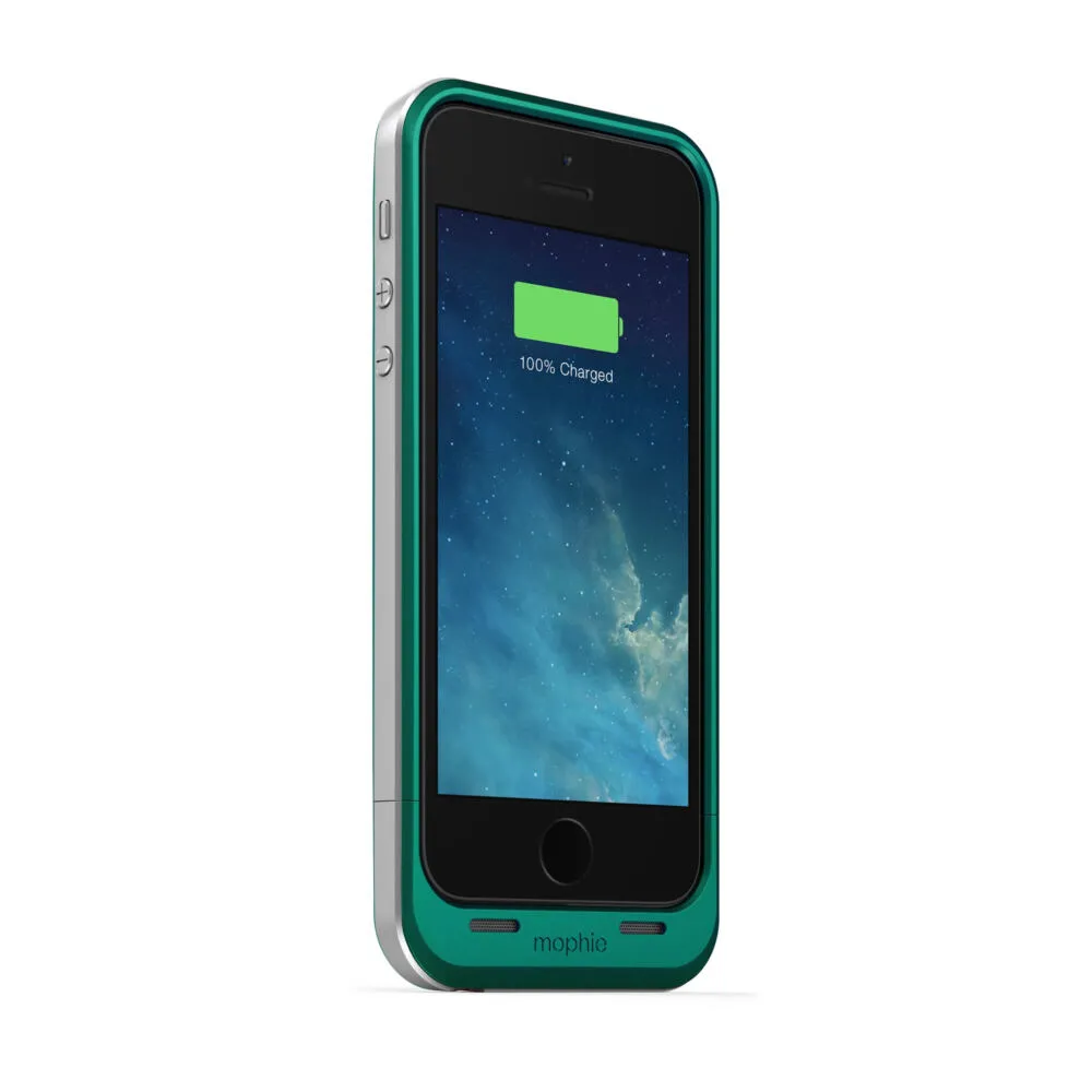 mophie Juice pack air 2962 Thumbnail 8