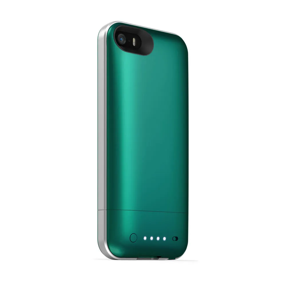 mophie Juice pack air 2962 Thumbnail 3