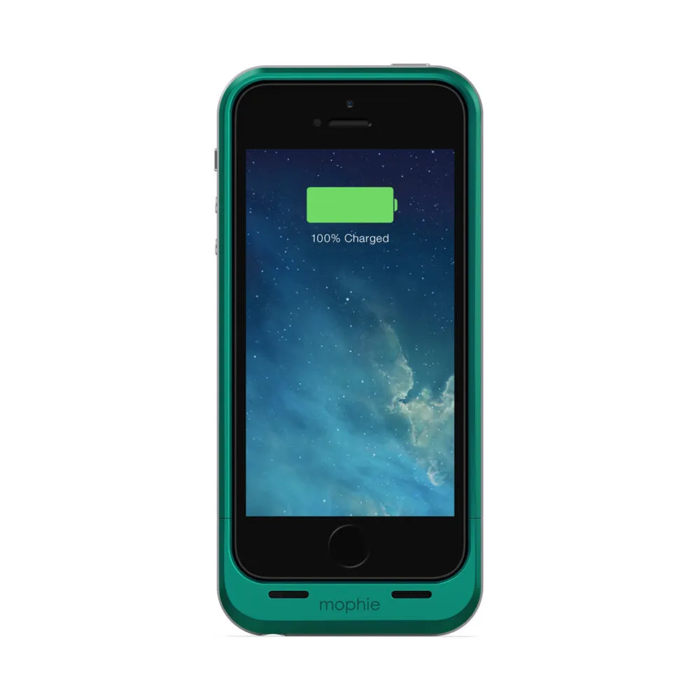 mophie Juice pack air 2962 Thumbnail 6