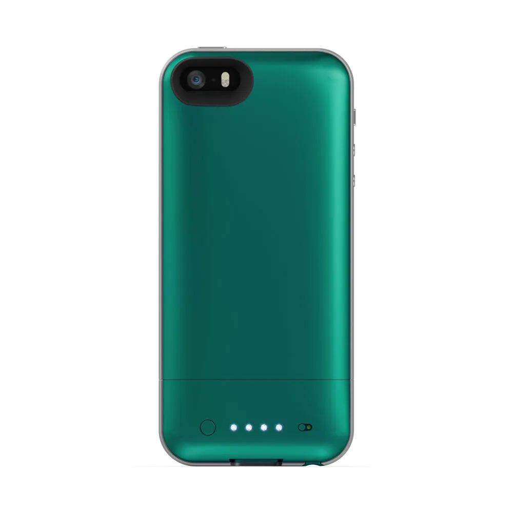mophie Juice pack air 2962 Thumbnail 1