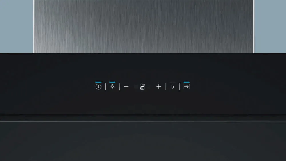 InLine 82601 ST to SC (1 m) Fiber Optik Kablo Thumbnail 2