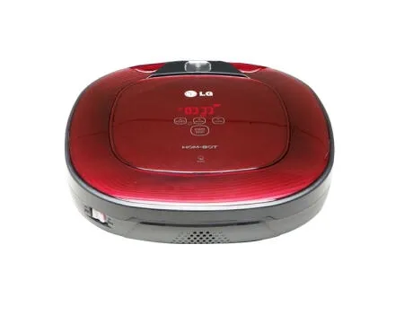 LG VR6470LVM Thumbnail 5