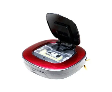 LG VR6470LVM Thumbnail 3
