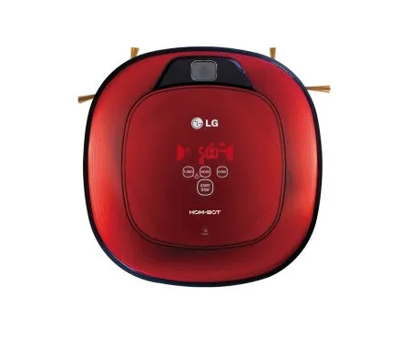 LG VR6470LVM Thumbnail 1