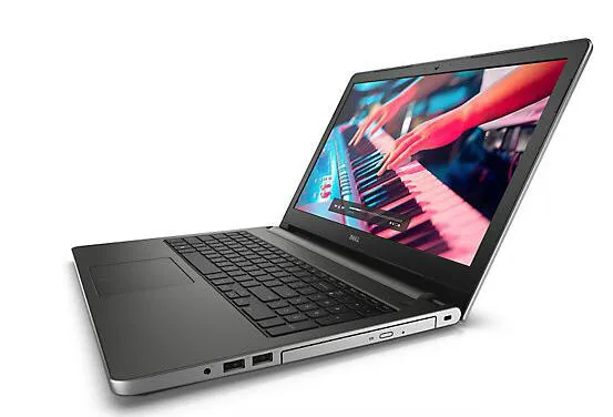 DELL Inspiron 5548 BN54812 Laptop Thumbnail 2