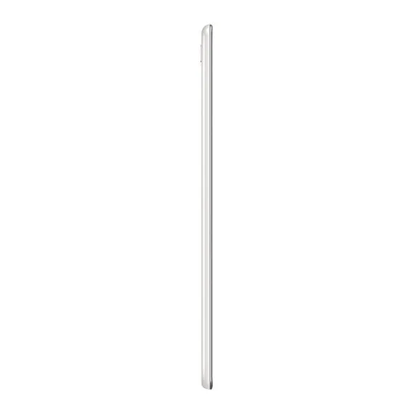 Samsung SM-T550N 16 GB SM-T550NZWAXAR 9.7 inç 5 GB RAM Beyaz Tablet Thumbnail 12