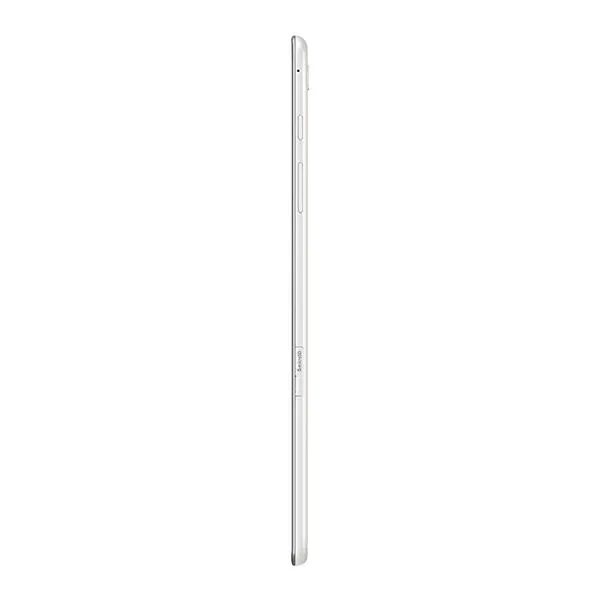 Samsung SM-T550N 16 GB SM-T550NZWAXAR 9.7 inç 5 GB RAM Beyaz Tablet Thumbnail 10