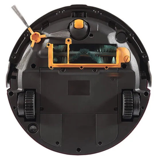 Ecovacs D63S 31 l Thumbnail 7