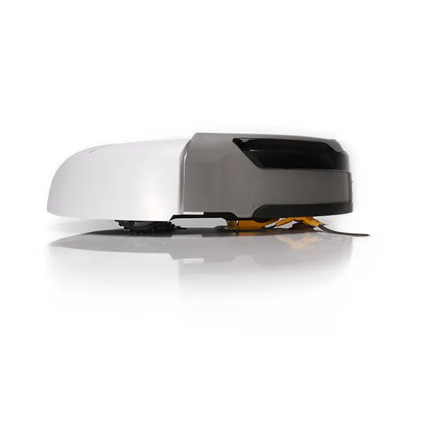 Ecovacs D63S 31 l Thumbnail 5