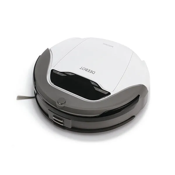 Ecovacs D63S 31 l Thumbnail 3