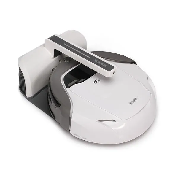 Ecovacs D63S 31 l Thumbnail 1