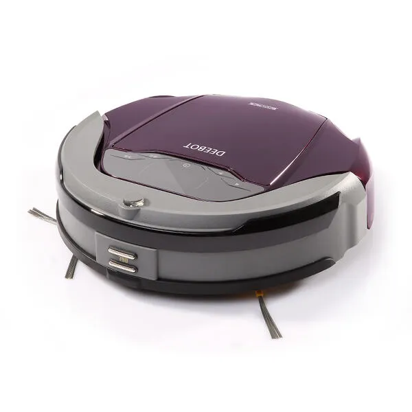 Ecovacs D79 31 l Thumbnail 4
