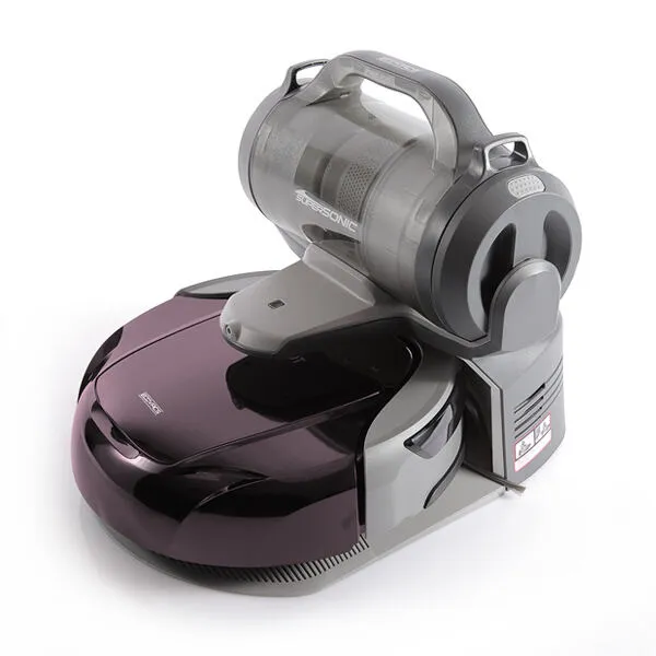 Ecovacs D79 31 l Thumbnail 2