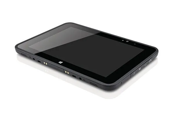 Fujitsu V535 128 GB S26391-K411-V210 8.3 inç 4 GB RAM 4G LTE Siyah Tablet Thumbnail 3