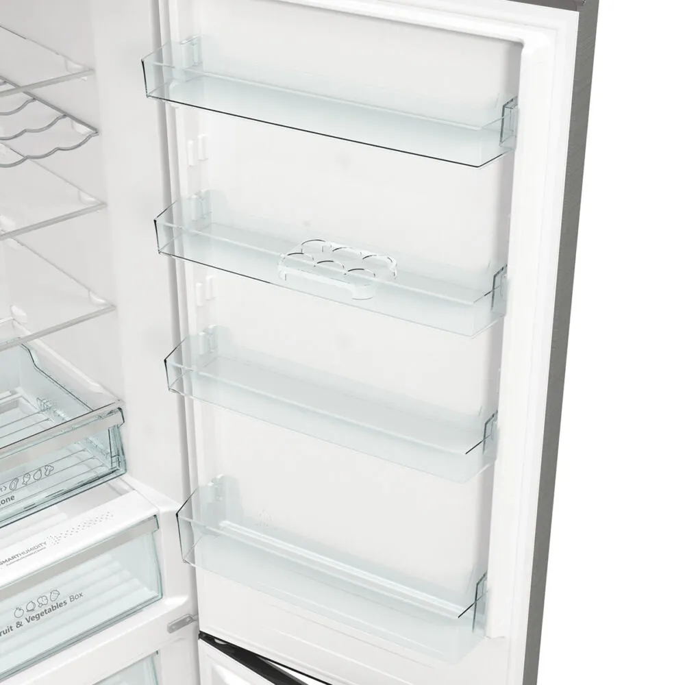 Hisense RB470N4SIC2 361 Litre No-Frost Buzdolabı Thumbnail 13