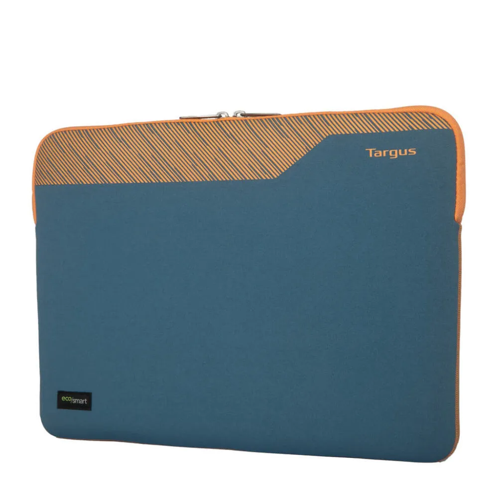 Targus Pulse II EcoSmart TBS97102GL Thumbnail 5