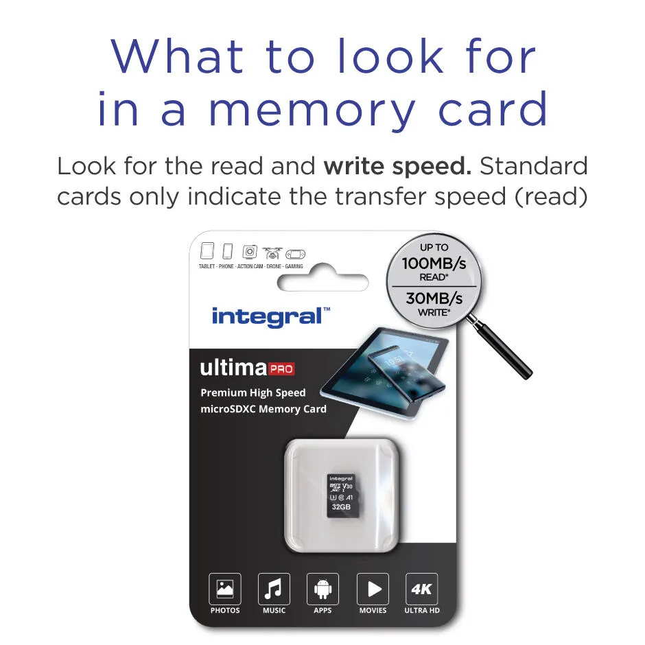 Integral INMSDH32G-100/70V30 32 GB Thumbnail 5