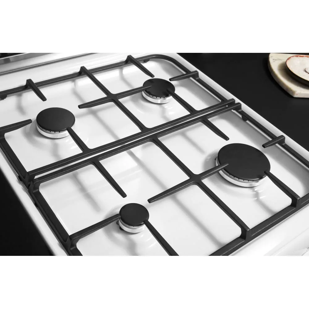 Hotpoint HS5G5CHW/IT 869991564390 Thumbnail 14