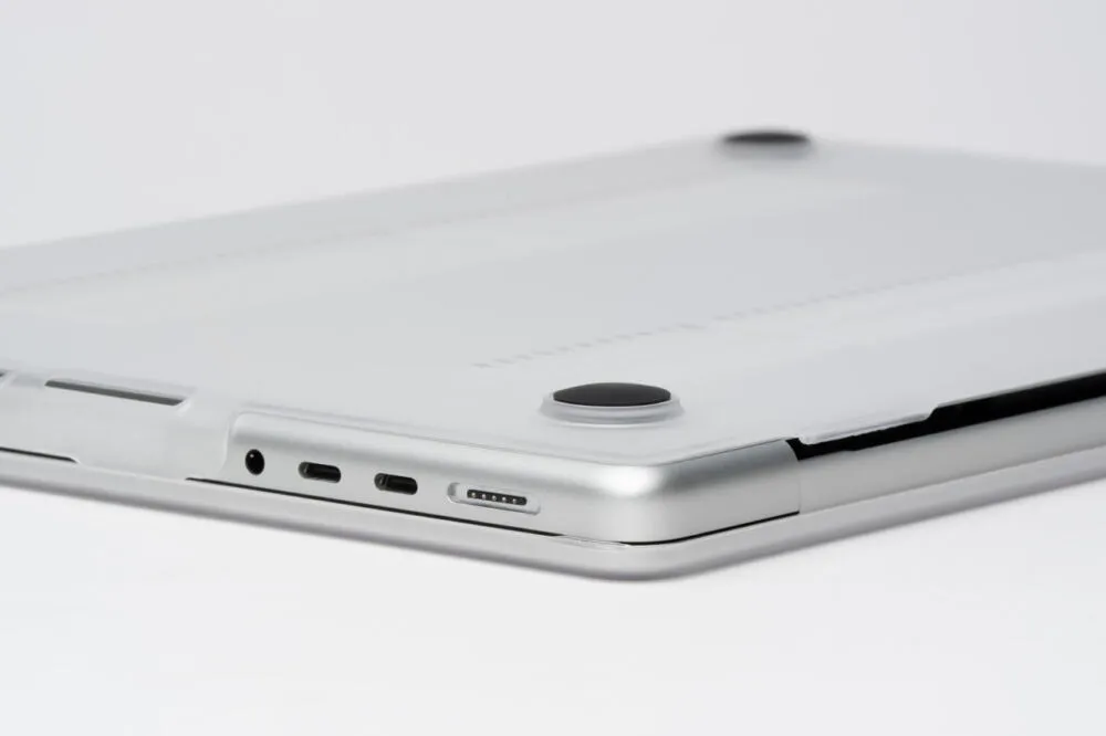 ZAGG MacBook Protection 702315487 Thumbnail 6