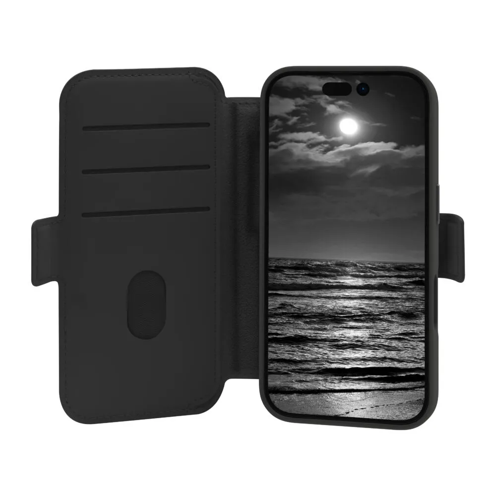 dbramante1928 Lynge MS ICON LM61ICBL6870 Cep Telefonu Kılıfları Thumbnail 10
