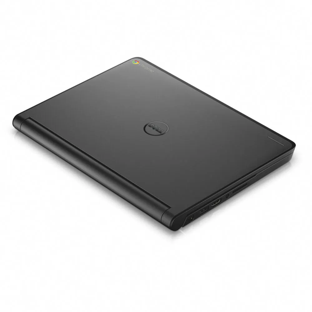 DELL Chromebook 3120-8531 Laptop Thumbnail 5