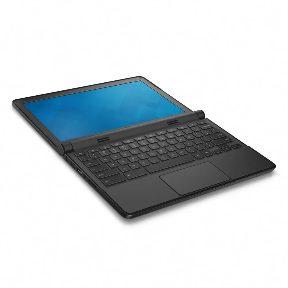 DELL Chromebook 3120-8531 Laptop Thumbnail 7