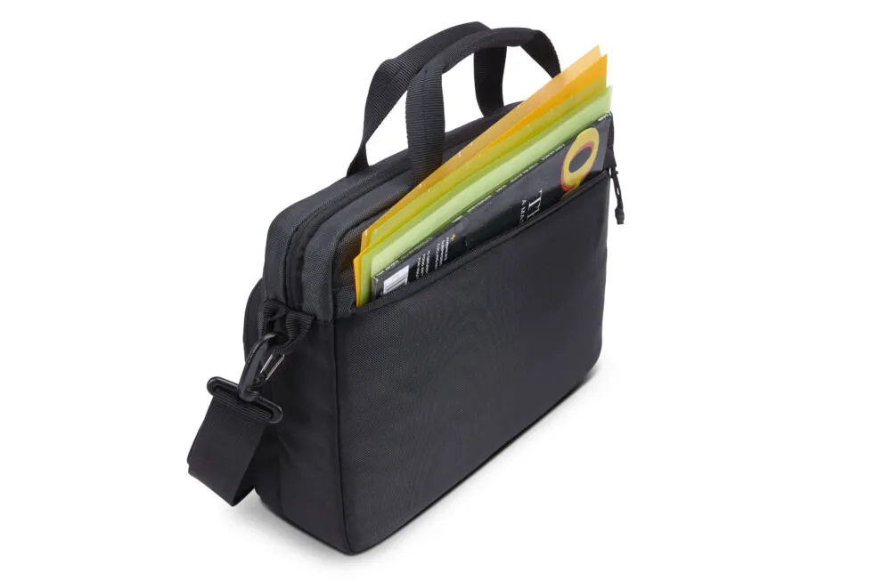Thule Subterra TSAE2113 Thumbnail 4