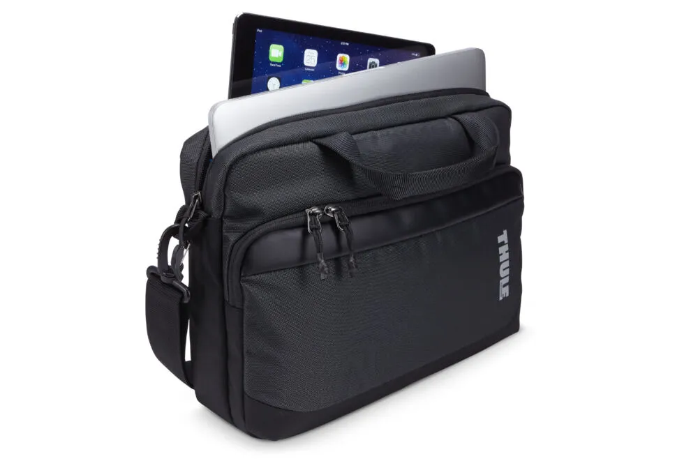 Thule Subterra TSAE2113 Thumbnail 6