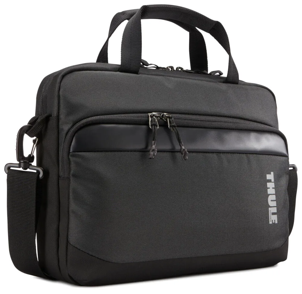 Thule Subterra TSAE2113 Thumbnail 2