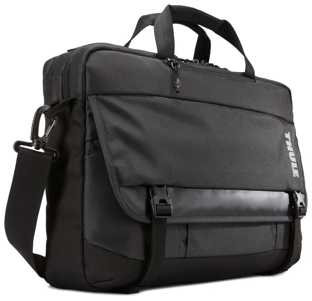 Thule Subterra TSBE2115 Thumbnail 4