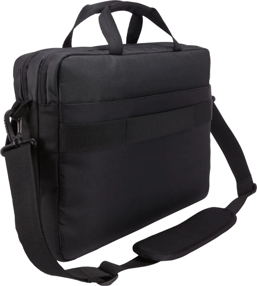 Thule Subterra TSBE2115 Thumbnail 2