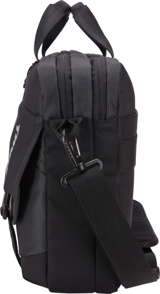 Thule Subterra TSBE2115 Thumbnail 6