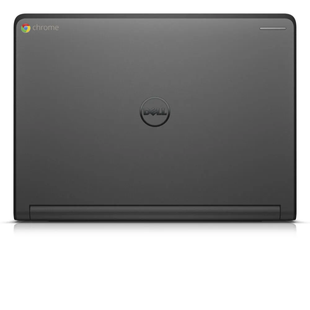 DELL Chromebook 3120-6904 Laptop Thumbnail 9