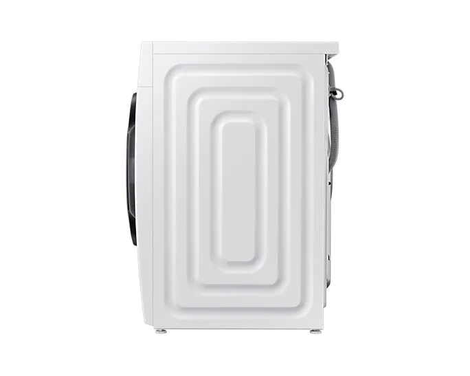 Samsung WW11DG5B25AEET 11 kg 1400 Devir Çamaşır Makinesi Thumbnail 7
