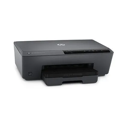 HP Officejet Pro 6230 ePrinter inkjet yazıcı Mürekkepli Yazıcı