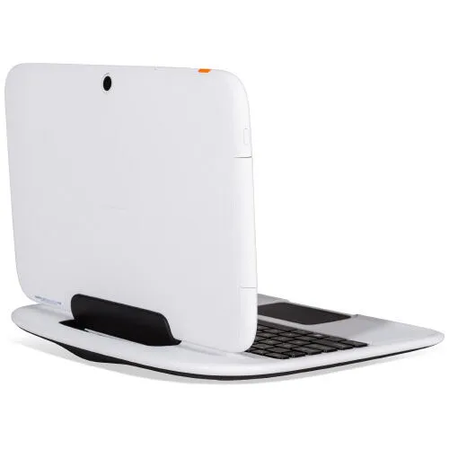 3M TERRA 3M Vikuiti DQCM30 1220435 Thumbnail 14