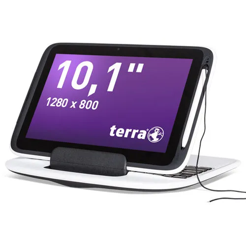 3M TERRA 3M Vikuiti DQCM30 1220435 Thumbnail 2