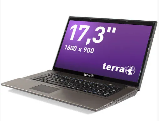 TERRA MOBILE 3M TERRA MOBILE Vikuiti DQCM30 1220437 Thumbnail 2