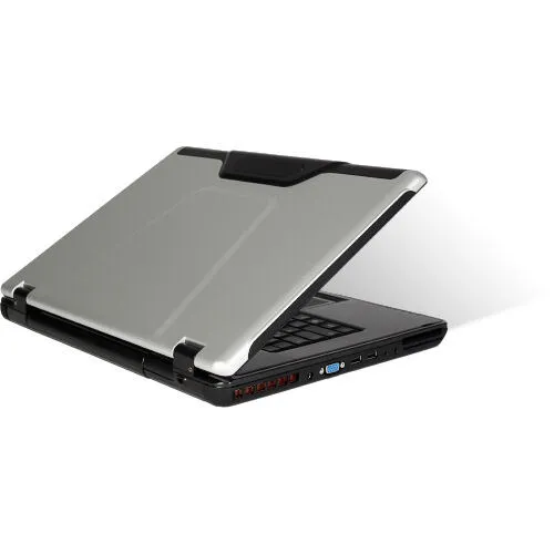 3M TERRA 3M Vikuiti DQCM30 1220370 Thumbnail 13