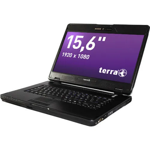 3M TERRA 3M Vikuiti DQCM30 1220370 Thumbnail 7