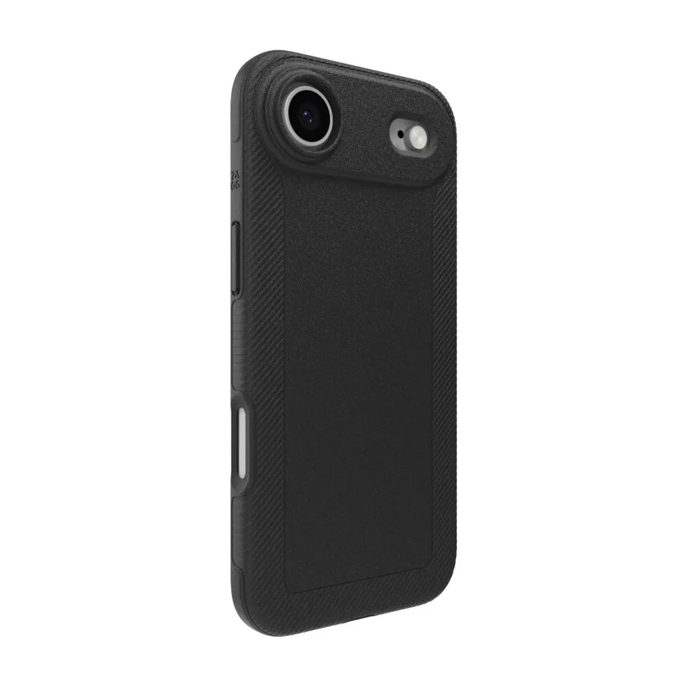 ZAGG Luxe 702318813 Thumbnail 11